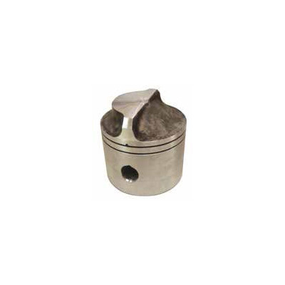 Crossflow Piston 3.625” STD