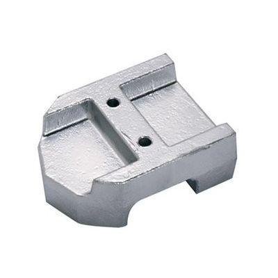 Zinc Anode