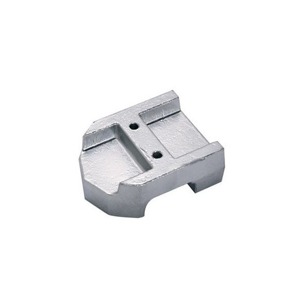 Zinc Anode