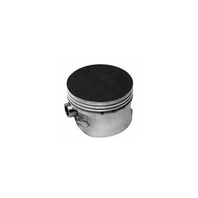 4 Stroke Piston 65 mm 030