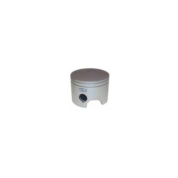 Piston 3.600” STD Serie Eagle / Jet Eagle