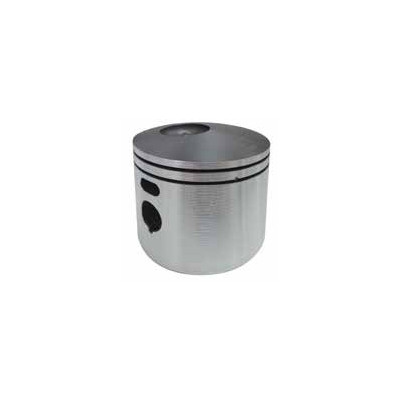 Piston 3.601” STD Serie DI / E-Tech