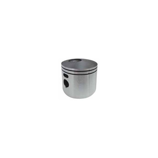 Piston 3.601” STD Serie DI / E-Tech