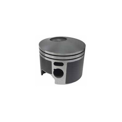 Piston 3.583” PORT Serie DI / E-Tech