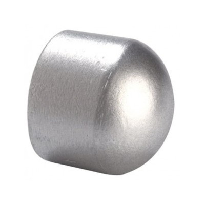 Zinc Anode