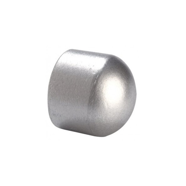 Zinc Anode