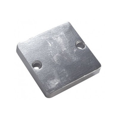 Zinc Anode