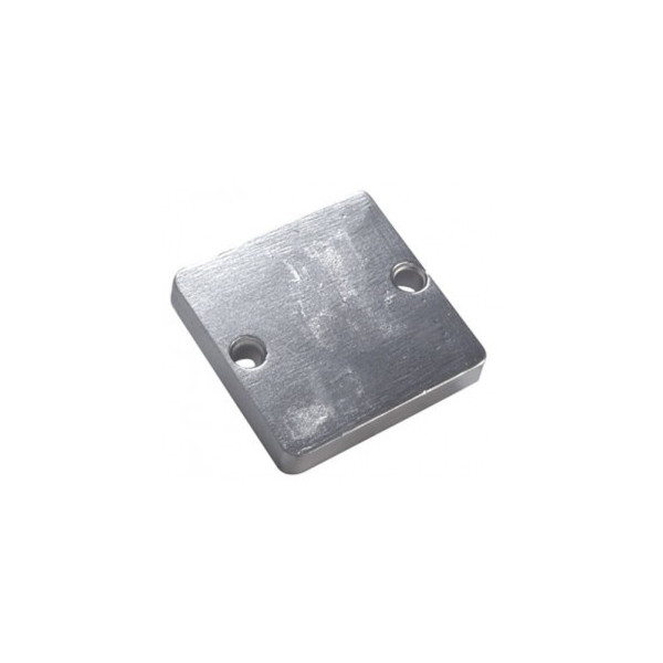 Zinc Anode