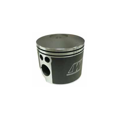 Piston 3.854” PORT Serie DI / E-Tech