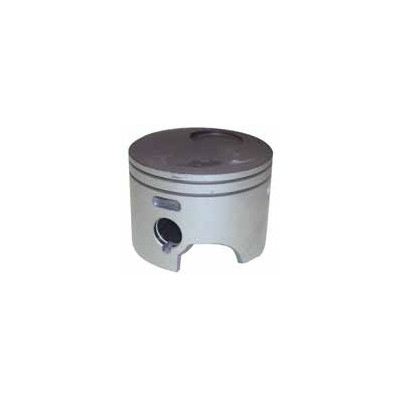 Piston 3.630” STD 030 Serie Fitch