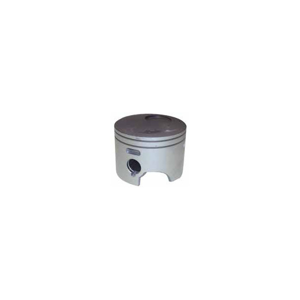 Piston 3.630” STD 030 Serie Fitch