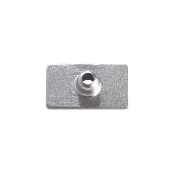 Zinc  Anode