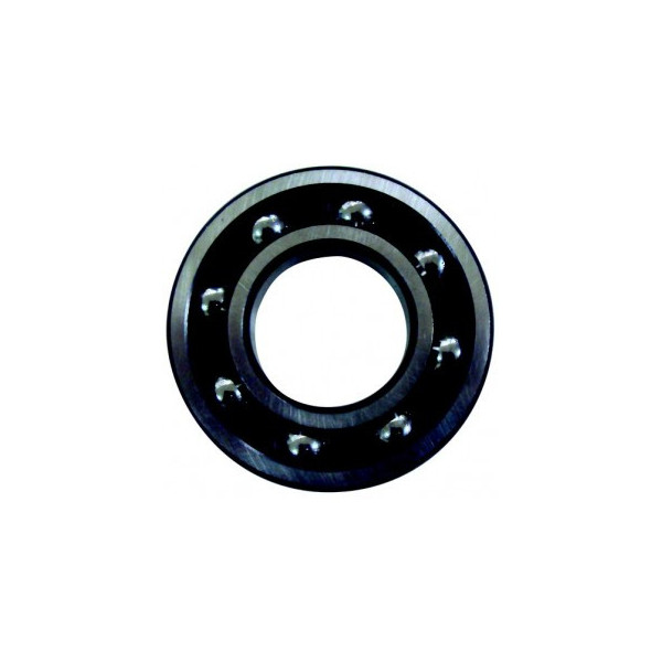 Powerhead Bearing