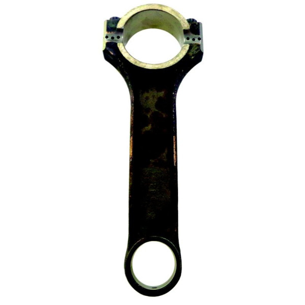 Connecting Rod