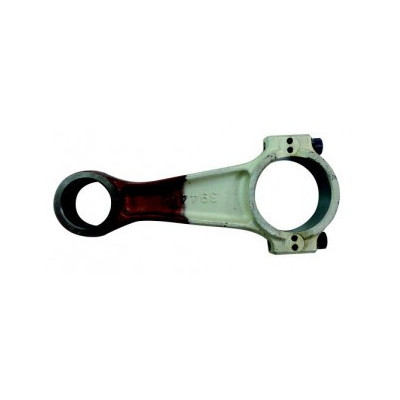 Connecting Road Bearing