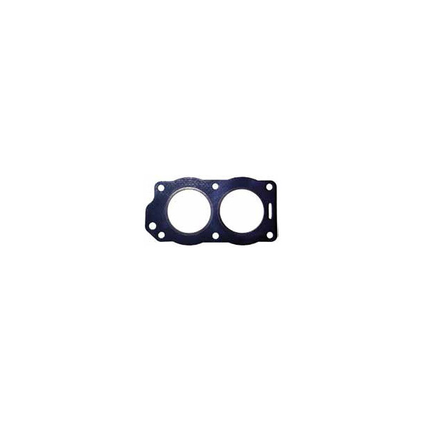 Gasket Cylinder Head