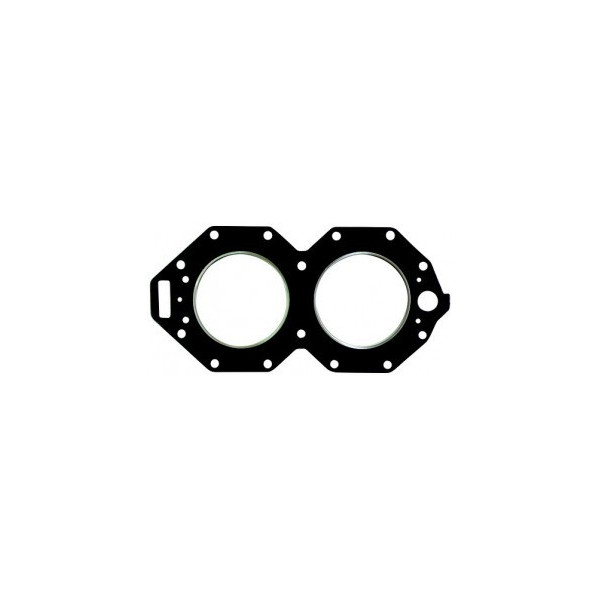 Gasket Cylinder Head