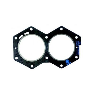 Gasket Cylinder Head