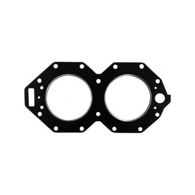 Gasket Cylinder Head