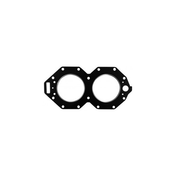 Gasket Cylinder Head