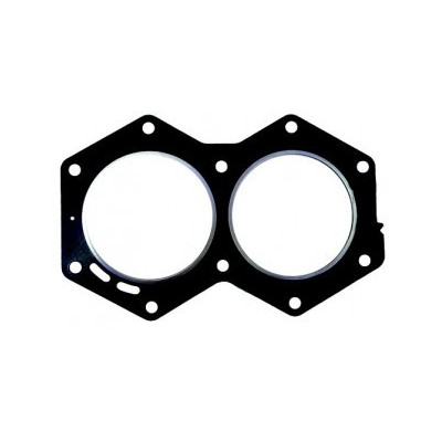 Gasket Cylinder Head