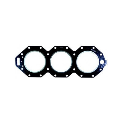 Gasket Cylinder Head