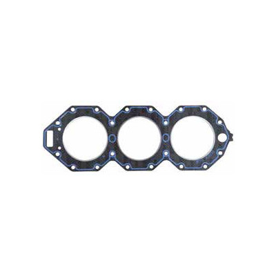 Gasket Cylinder Head