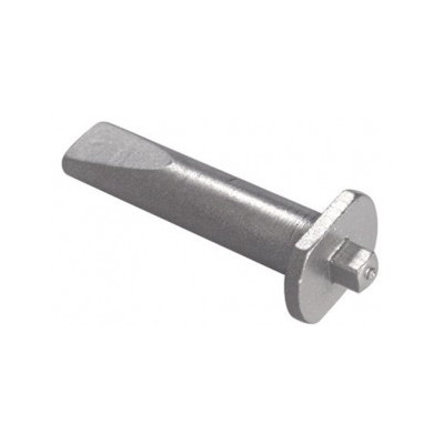 Zinc  Anode