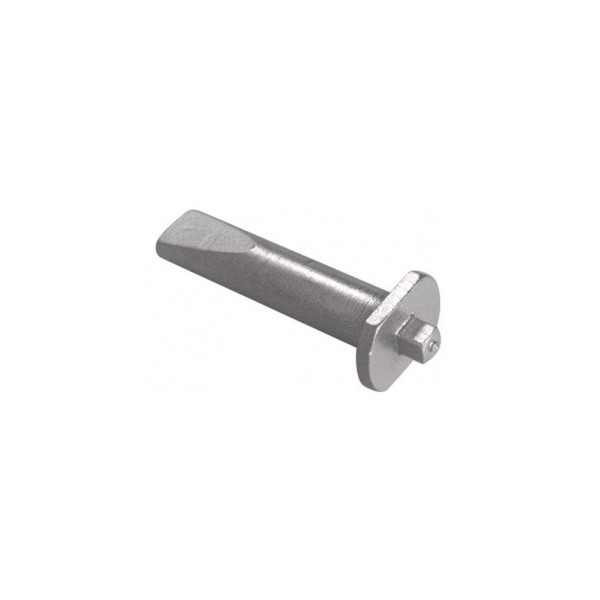 Zinc  Anode