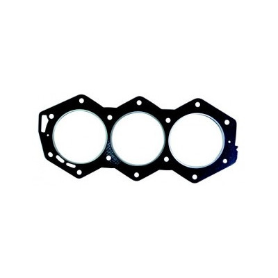 Gasket Cylinder Head