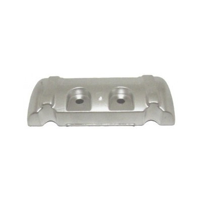 Zinc  Anode