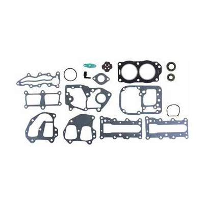 Powerhead Gasket Set