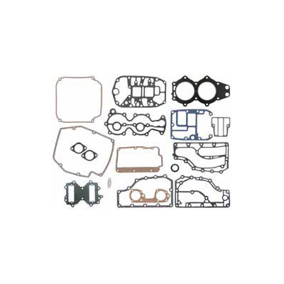 Powerhead Gasket Set