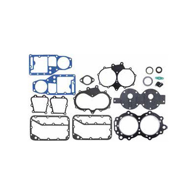 Powerhead Gasket Set