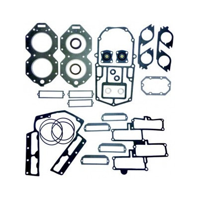 Powerhead Gasket Set