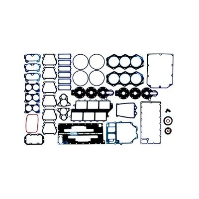 Powerhead Gasket Set