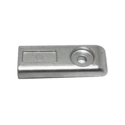 Zinc  Anode