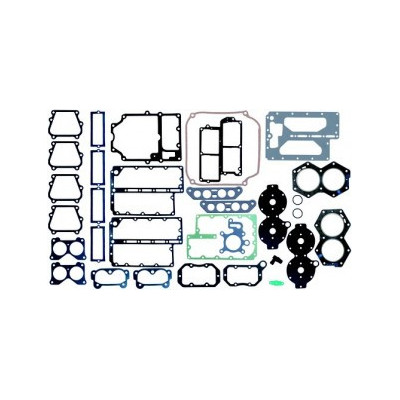 Powerhead Gasket Set