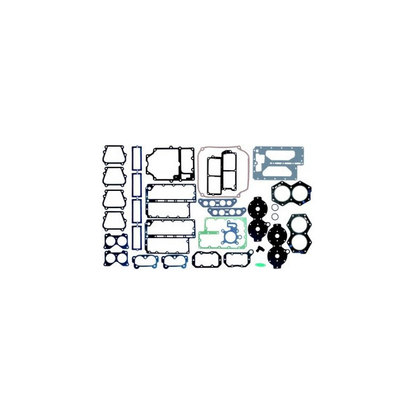 Powerhead Gasket Set