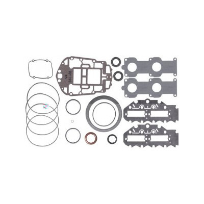 Powerhead Gasket Set