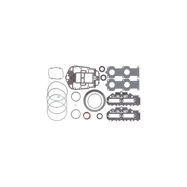 Powerhead Gasket Set