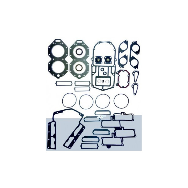 Powerhead Gasket Set