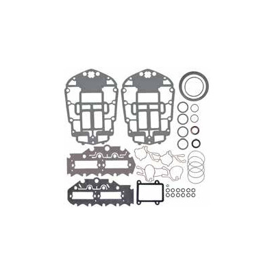 Powerhead Gasket Set