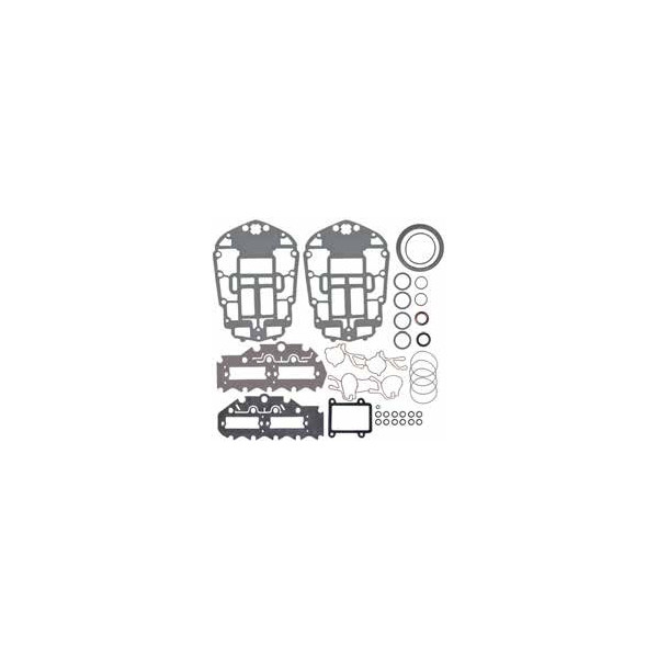 Powerhead Gasket Set