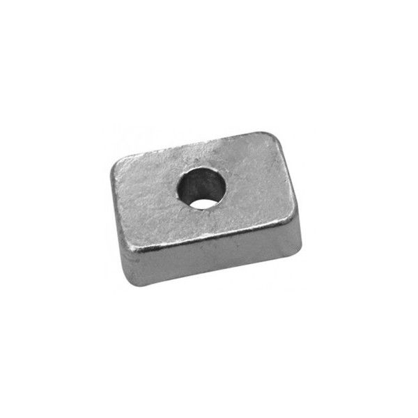 Zinc  Anode