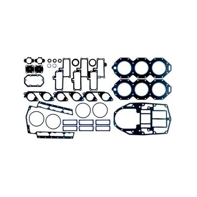 Powerhead Gasket Set