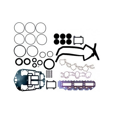 Powerhead Gasket Set