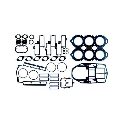 Powerhead Gasket Set