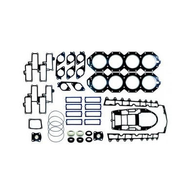 Powerhead Gasket Set