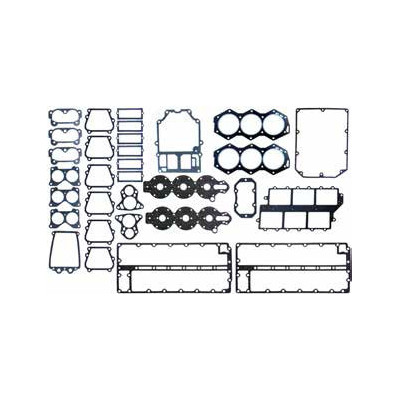 Powerhead Gasket Set